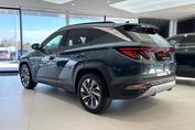Hyundai Tucson 1.6 T-GDI Smart 2WD DCT