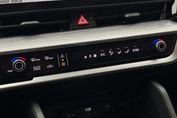 Kia Sportage 1.6 CRDI M 2WD DCT