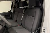 Fiat Scudo XL L2H1