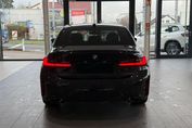 BMW Seria 3 M340d xDrive