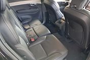Volvo XC90 B5 B AWD Plus Dark 7os