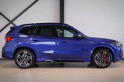 BMW X1 sDrive20i M Sport