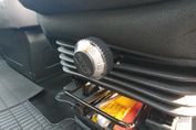 Iveco Daily 50C18 Hi-Matic