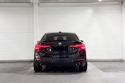 BMW Seria 4 Gran Coupe 420d xDrive M Sport