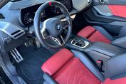 BMW Seria 1 M135 xDrive