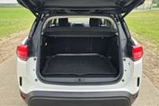 Citroen C5 Aircross 1.5 BlueHDi Shine EAT8