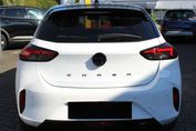 Opel Corsa GS 1.2 Turbo