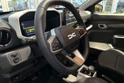 Dacia Spring Electric  Extreme 24.3kWh
