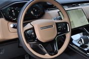 Land Rover Range Rover Sport 3.0 D300 Dynamic SE