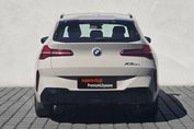 BMW X3 xDrive20d M Sport