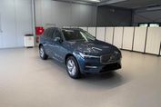 Volvo XC60 B5 AWD Core
