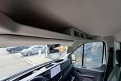 Ford Transit 350 L2 Kontener Izoterma Trend