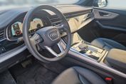Audi Q8 50 TDI quattro
