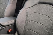 Skoda Kodiaq Drive 2.0 TDI 4x4 DSG