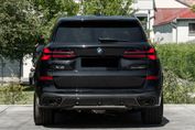 BMW X5 xDrive50e M Sport
