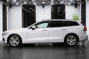 Volvo V60 B3 B Momentum Core