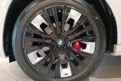BMW X3 xDrive30e M Sport
