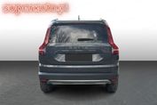 Dacia Jogger Comfort 1.0 TCe  LPG 7os.