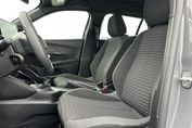 Peugeot 2008 Active 1.2 PureTech