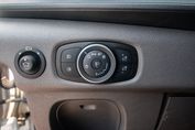 Ford Transit L2H2 Trend