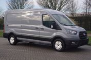 Ford Transit 350 L3H2 Trend