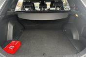 Toyota RAV4 Selection 2.5 Hybrid  4x4