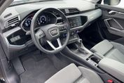 Audi Q3 35 TFSI Advanced S tronic