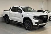 Ford Ranger Wildtrak A10 4x4