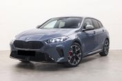 BMW Seria 1 120 M Sport