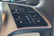 Mercedes Klasa B 200 Progressive