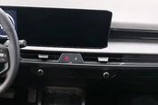 Kia Stonic 1.0 T-GDI L