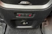 Ford Kuga Vignale 2.0 Ecoblue Awd