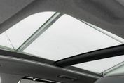Hyundai Santa Fe 2.0 CRDi Platinum 4WD aut