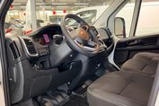 Toyota Proace Max Active L4H2