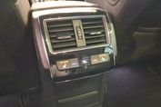 Skoda Superb 2.0 TDI SCR Style DSG