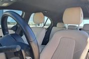 Mercedes Klasa A A 220 d Progressive 8G-DCT