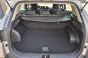Kia Sportage Business Line 1.6 T-GDI Aut