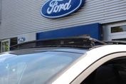 Ford Puma ST-Line X mHEV 1.0 EcoBoost