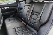 Nissan Qashqai 1.3 DIG-T DCT
