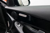 Mercedes GLC 220 d 4-Matic