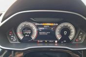 Audi Q3 35 TFSI mHEV S tronic