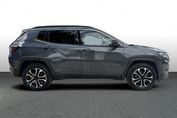 Jeep Compass Limited 1.5 T4 mHEV  FWD S&S DCT