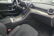 Mercedes Klasa C 200 4MATIC AMG Line