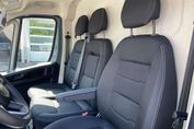 Fiat Ducato Maxi L2H2