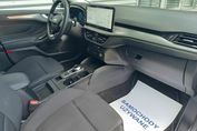 Ford Focus 1.5 Ecoblue Titanium x