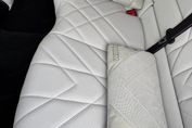 BMW XM PHEV sport-aut