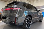 BMW X5 xDrive40d M Sport
