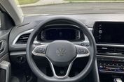 Volkswagen T-Roc 1.5 TSI Life DSG