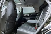 Omoda 5 T-GDI Premium DCT