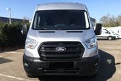 Ford Transit 350 L2H2 Trend